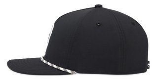 Callaway Birdie Brigade men's cap, black