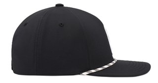 Callaway Birdie Brigade men's cap, black
