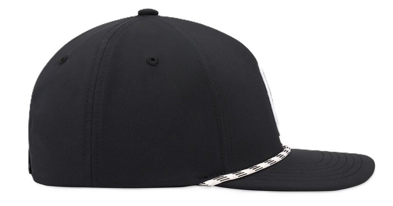 Callaway Birdie Brigade men's cap, black