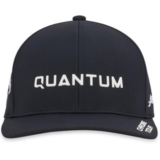 Callaway Quantum men's cap, black