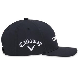 Callaway Quantum men's cap, black