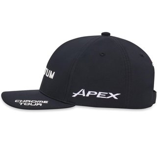 Callaway Quantum men's cap, black