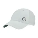 Callaway Hightail ladies cap, surf spray