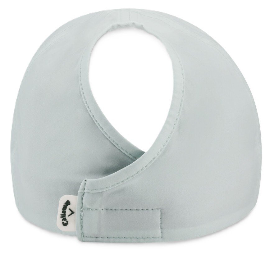 Callaway Hightail ladies cap, surf spray
