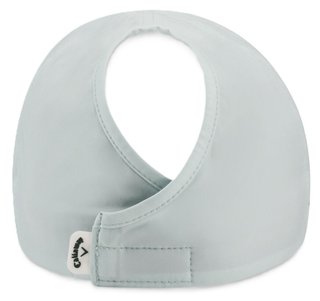 Callaway Hightail ladies cap, surf spray