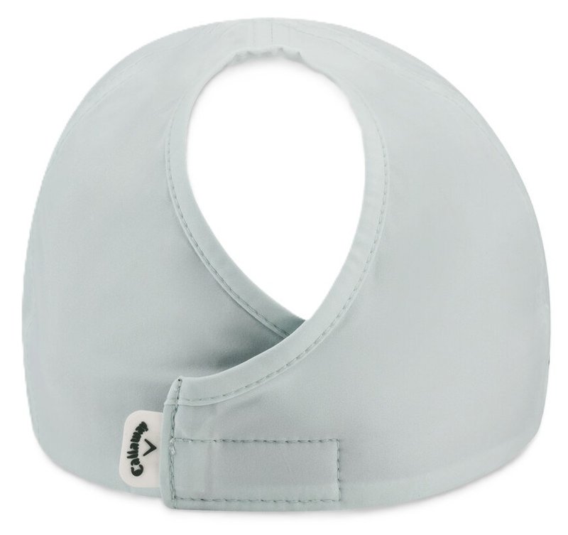 Callaway Hightail ladies cap, surf spray