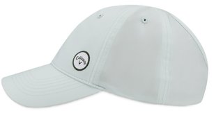 Callaway Hightail ladies cap, surf spray