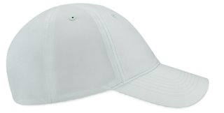 Callaway Hightail ladies cap, surf spray