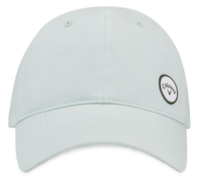 Callaway Hightail ladies cap, surf spray
