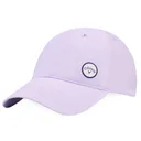 Callaway Hightail women's cap, orchid petal