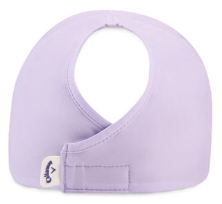 Callaway Hightail women's cap, orchid petal