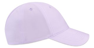 Callaway Hightail women's cap, orchid petal