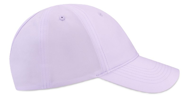Callaway Hightail women's cap, orchid petal