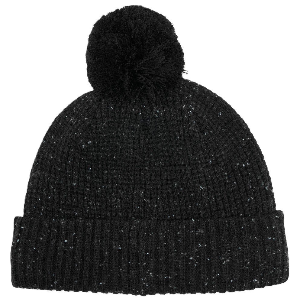 Callaway Winter Tees Beanie men's cap, black