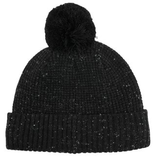Callaway Winter Tees Beanie men's cap, black