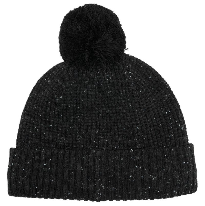 Callaway Winter Tees Beanie men's cap, black