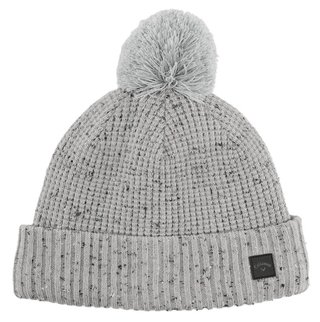 Callaway Winter Tees Beanie men's cap, light grey