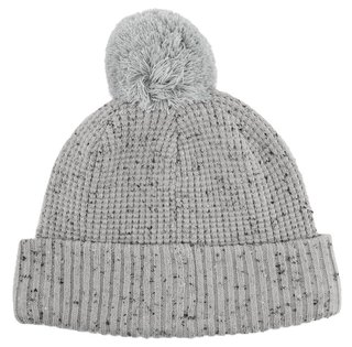 Callaway Winter Tees Beanie men's cap, light grey