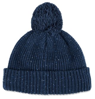 Callaway Winter Tees Beanie men's cap, navy