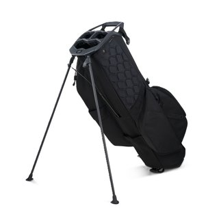 Ogio Fuse stand bag, black