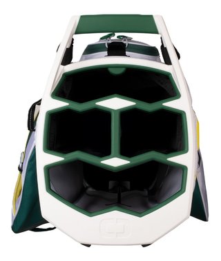 Ogio Fuse stand bag, magnolia