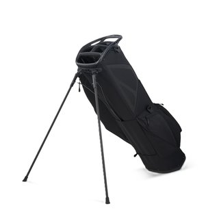 Ogio Featherlite stand bag, black