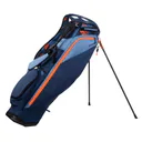 Ogio Featherlite stand bag, dusk