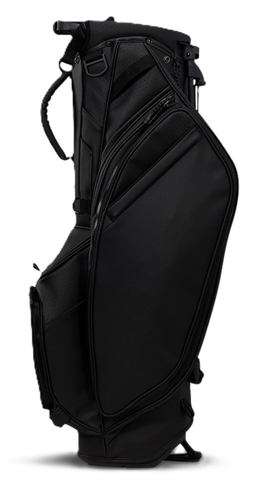 Ogio Shadow stand bag, black