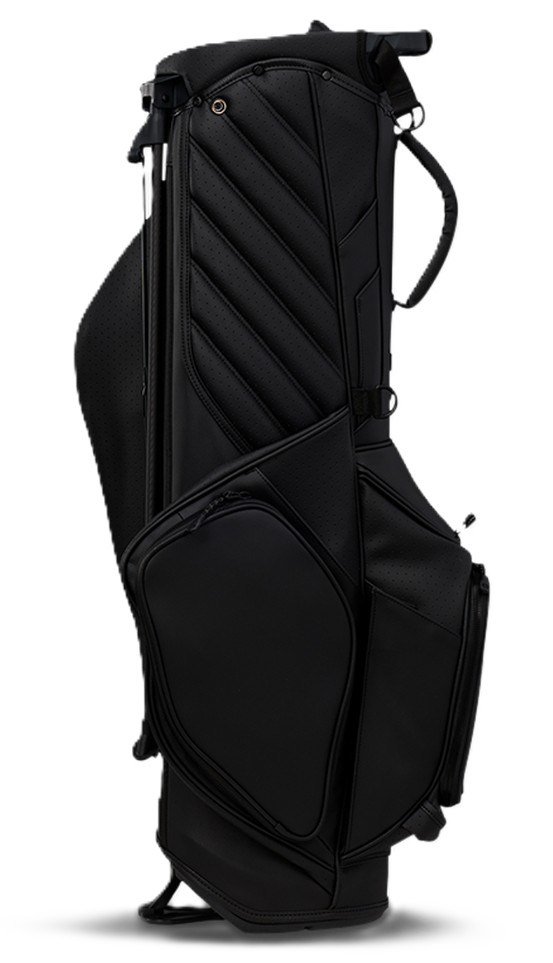Ogio Shadow stand bag, black