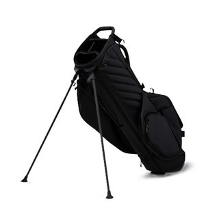 Ogio Shadow stand bag, black