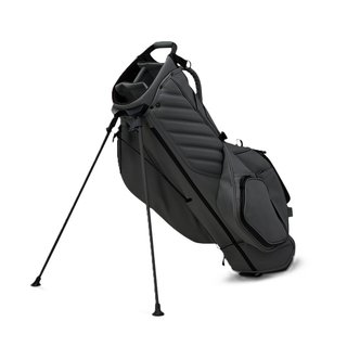 Ogio Shadow stand bag, grey