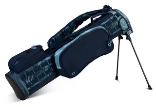 Ogio Funday pencil stand bag, paradise