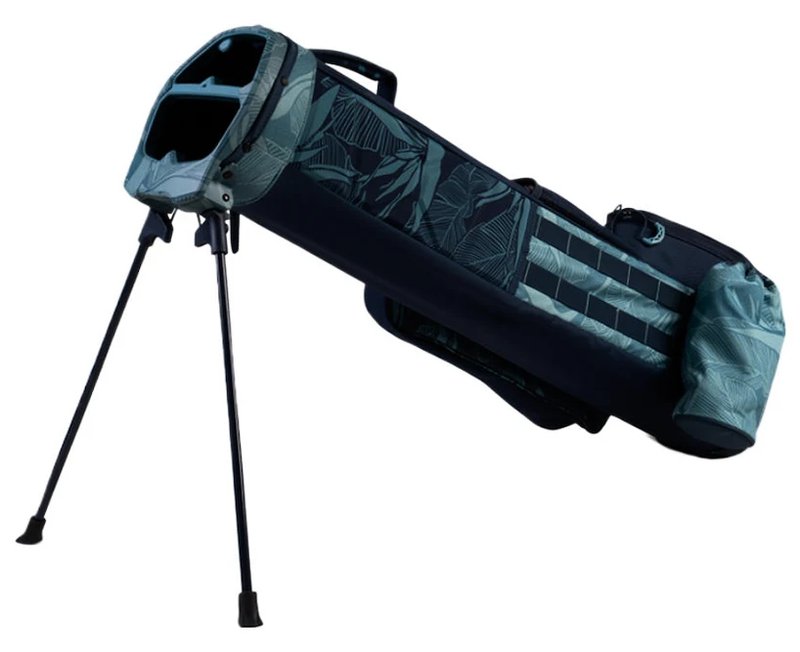 Ogio Funday pencil stand bag, paradise