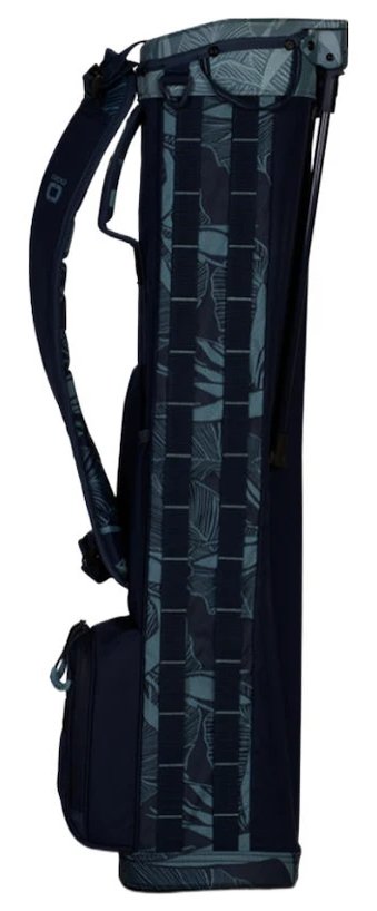 Ogio Funday pencil stand bag, paradise
