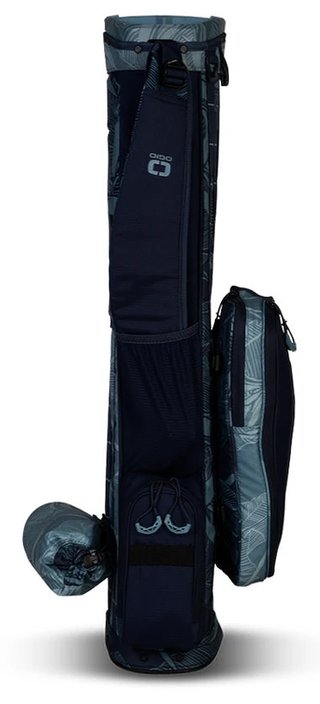 Ogio Funday pencil stand bag, paradise