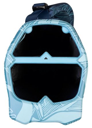 Ogio Funday pencil stand bag, paradise