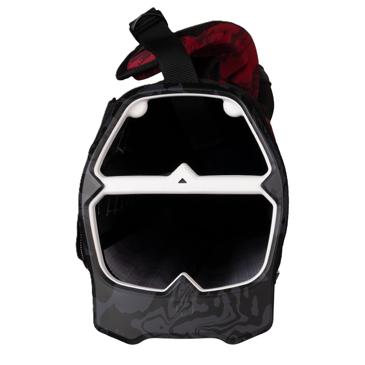 Ogio Funday pencil stand bag, volcanic
