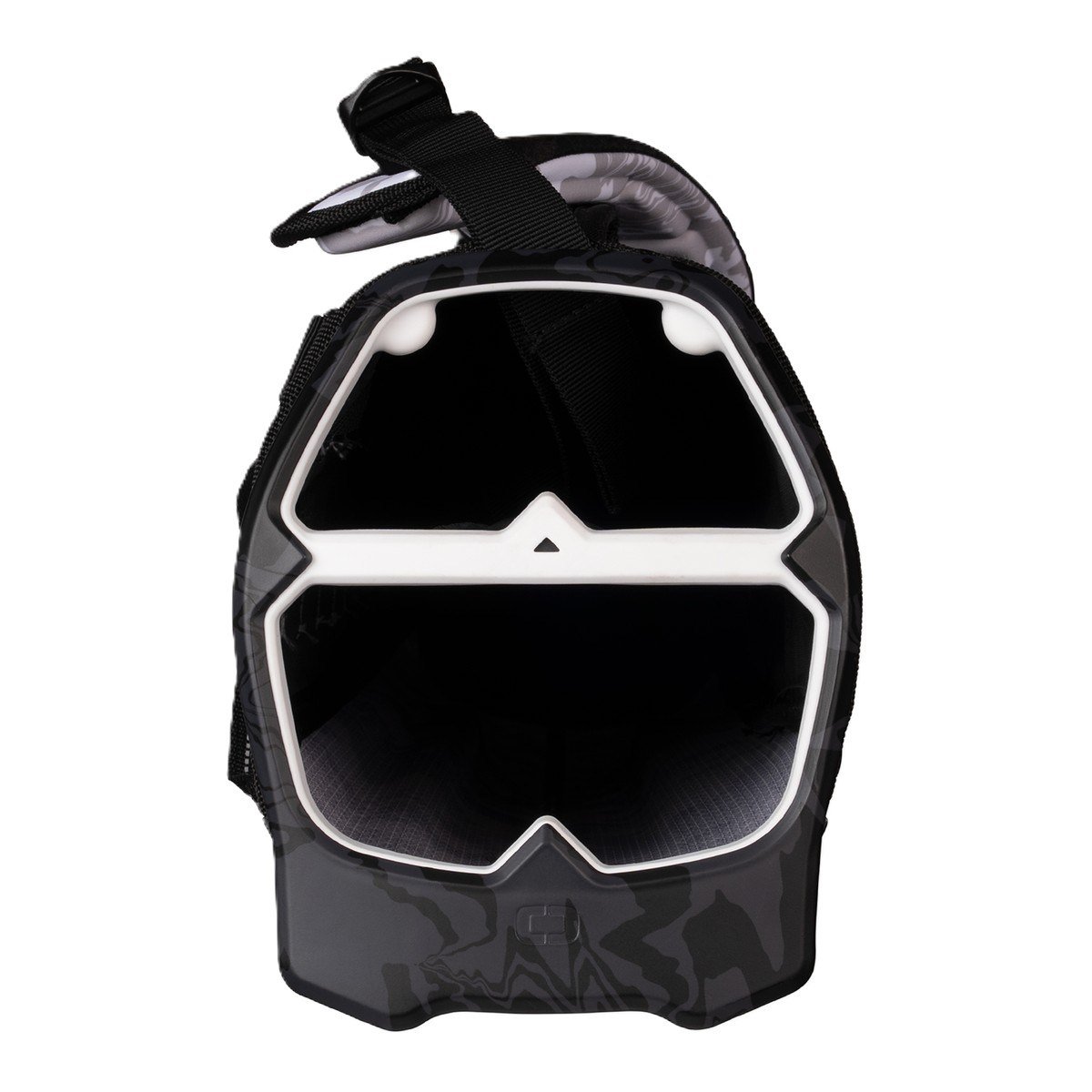 Ogio Funday pencil stand bag, lunar