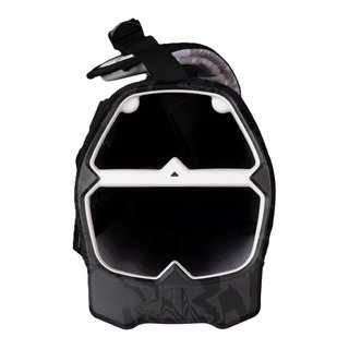Ogio Funday pencil stand bag, lunar