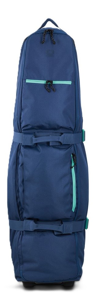 Ogio Alpha Mid travel bag, mid pacific