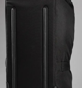 Ogio Pace travel bag, black