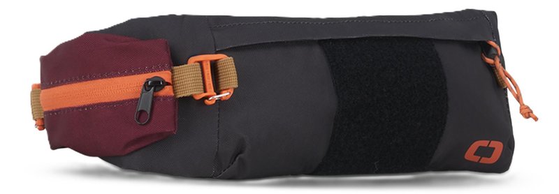 Ogio Alpha Venture backpack bag, canyon