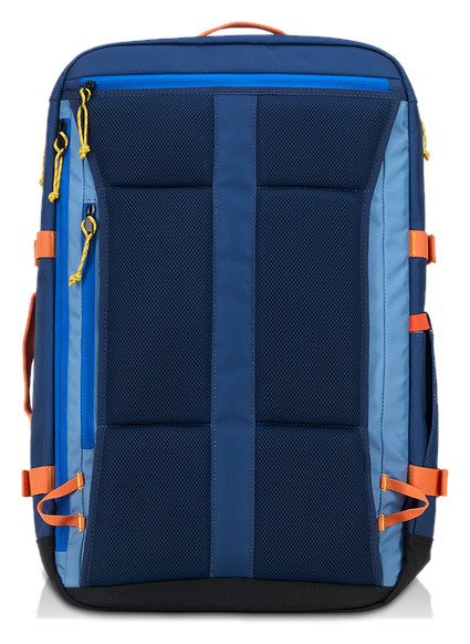 Ogio Alpha Venture backpack, pacific