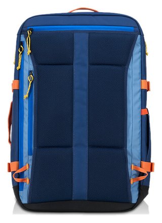 Ogio Alpha Venture backpack, pacific