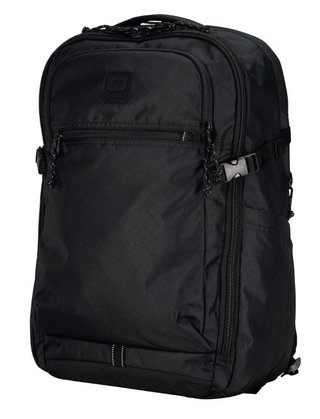 Ogio Alpha 25L Backpack bag, black