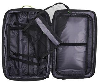 Ogio Alpha Layover 40-44L canyon bag