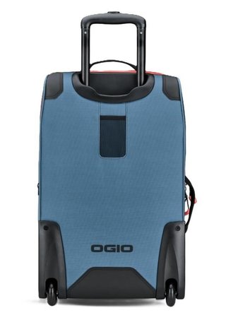 Ogio Alpha Layover 40-44L travel bag