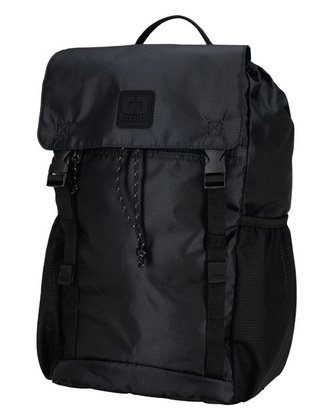 Ogio Alpha Packable Backpack bag, black
