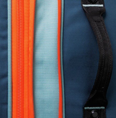 Ogio Alpha Terminal travel bag