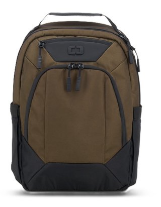 Ogio Axle DNA 20L backpack, dune